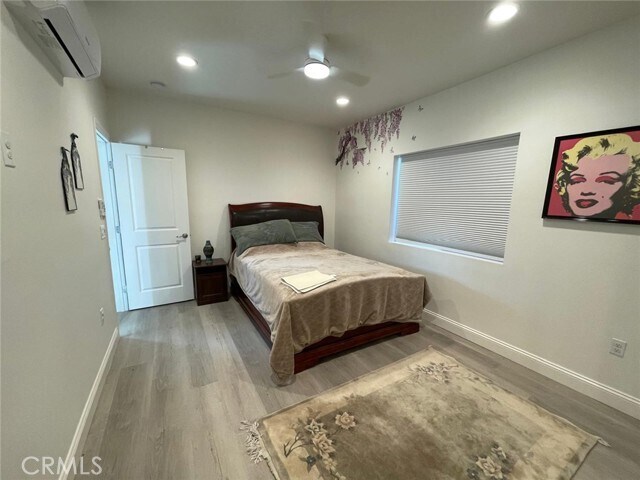 Building Photo - 14102 Charloma Dr