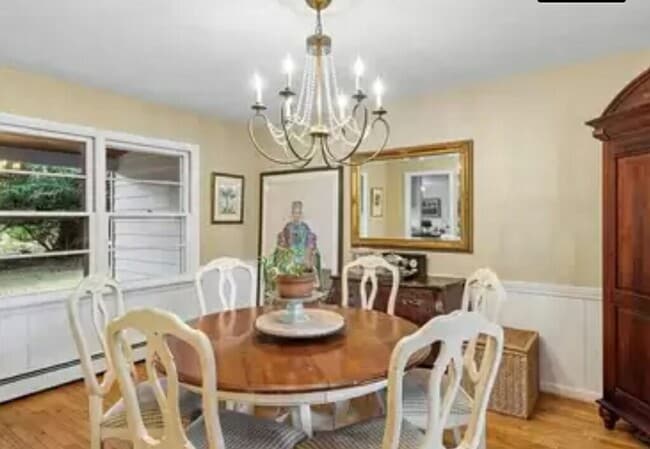 Building Photo - 4265 Mechanicsville Rd