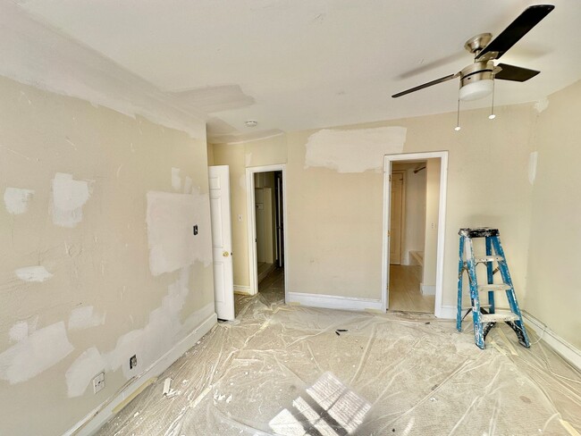 Building Photo - RENOVATION PREVIEW - Astonishing Adams Mor...