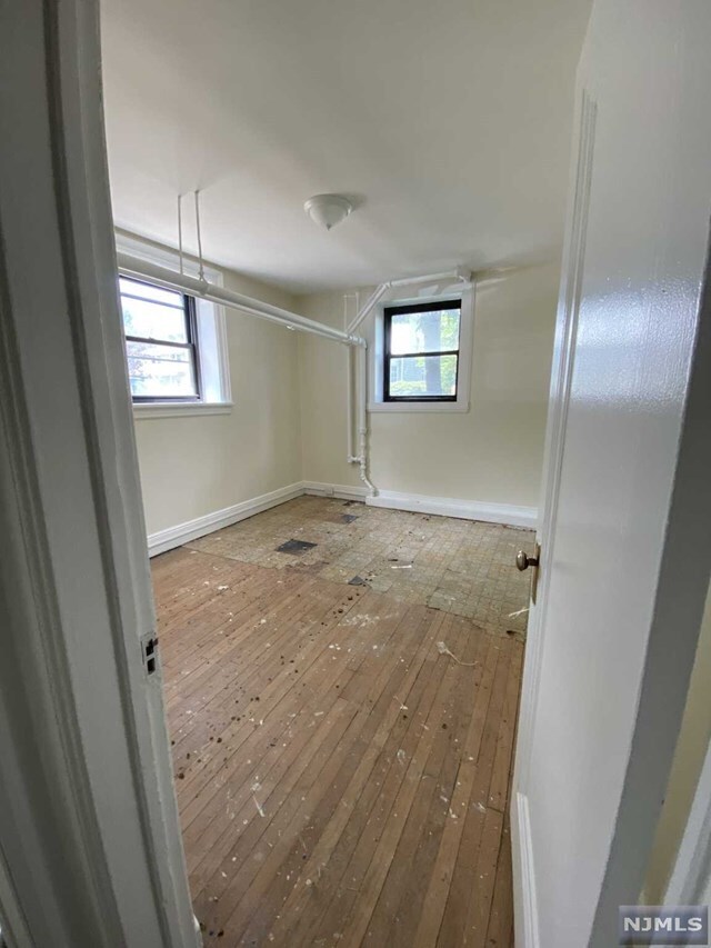 Building Photo - 1 Murray Hill Terrace