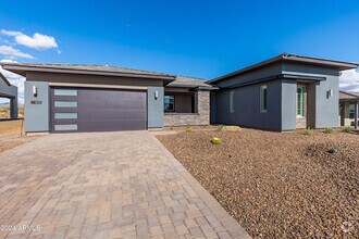 Building Photo - 17810 E Oak Crk Cyn Ln
