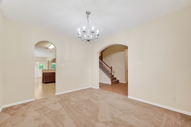 Building Photo - 24603 Colonial Elm Dr