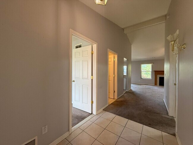 Building Photo - 1788 Wexford Dr