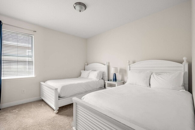 Building Photo - 7506 Marker Ave