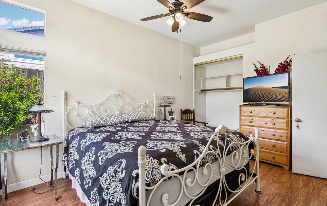 Building Photo - 2671 Bolker Dr
