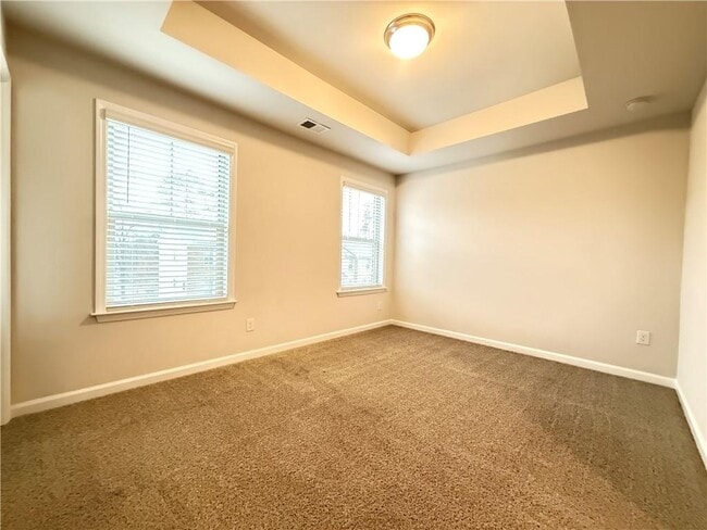 Building Photo - 3756 Davis Cir NW