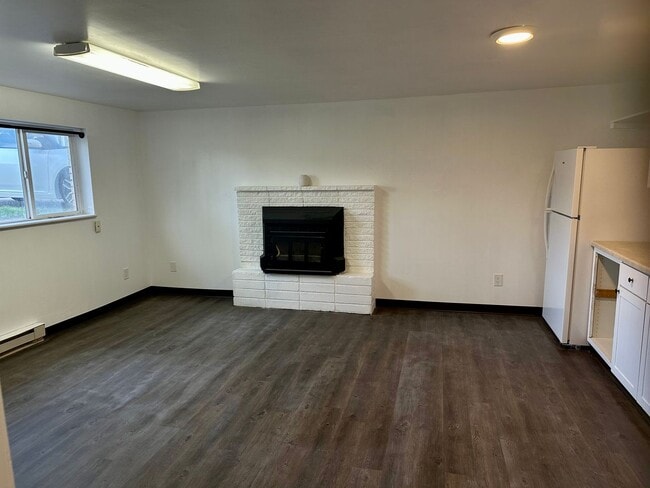 Building Photo - Charming 3 bedroom in Cedar City!