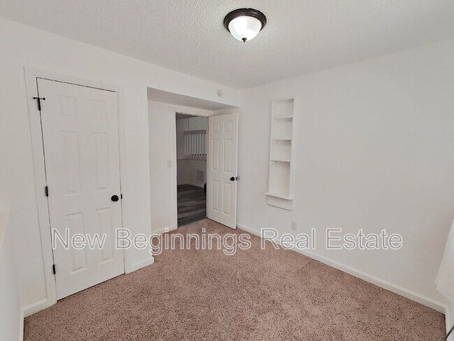 Building Photo - 3415 Kirkwood Dr