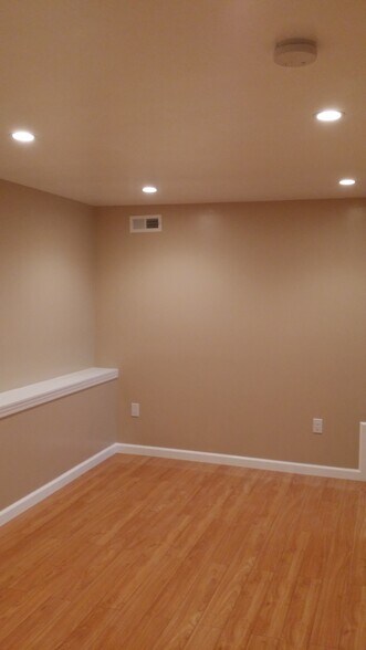 Bedroom #2 - 271 Westridge Ave