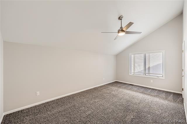 Building Photo - 8247 Lodgepole Trail