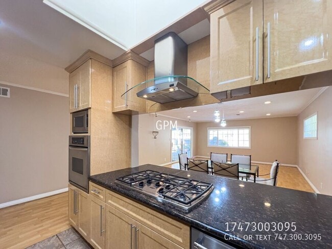 Building Photo - 3443 Burritt Way