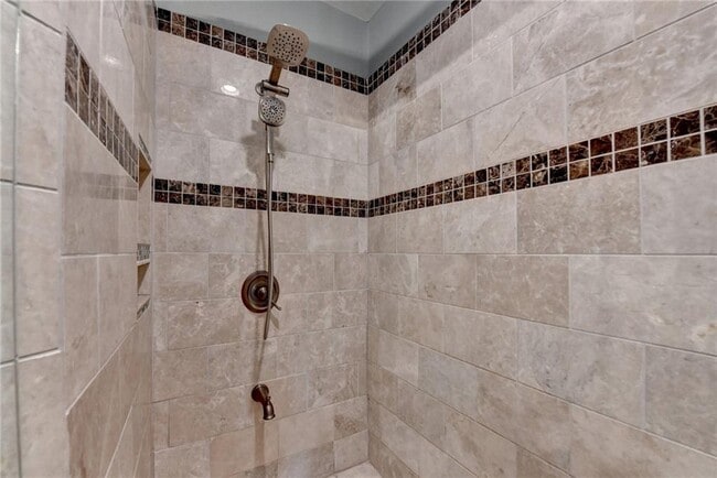 Building Photo - 8330 Royal Melbourne Way