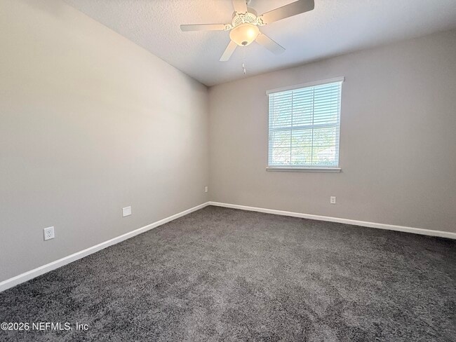 Building Photo - 1699 Enclave Rd