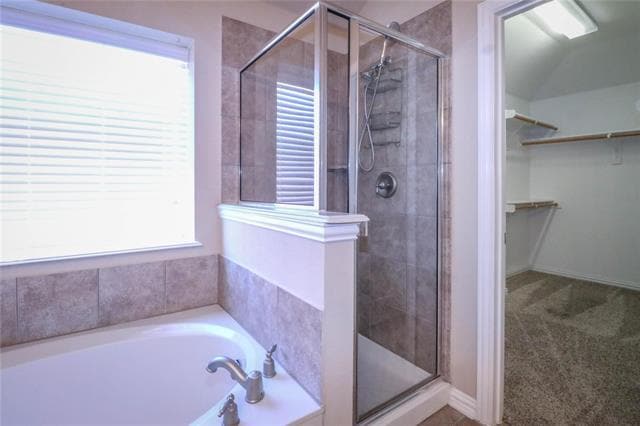 Building Photo - 4340 Thorp Ln