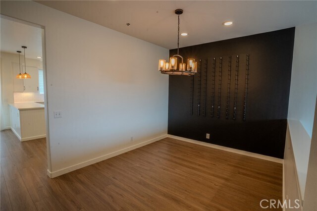Building Photo - 6237 Surfcove Cir