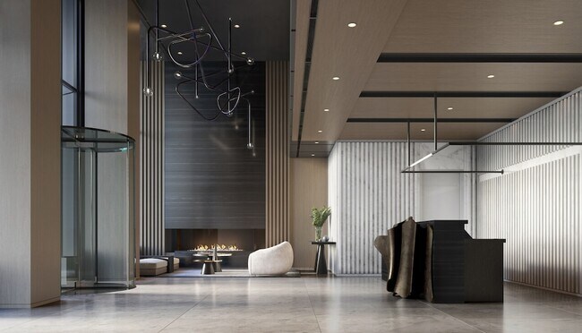 Building Photo - 111 Varick St