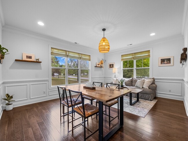 Building Photo - 154 Cornel Ln