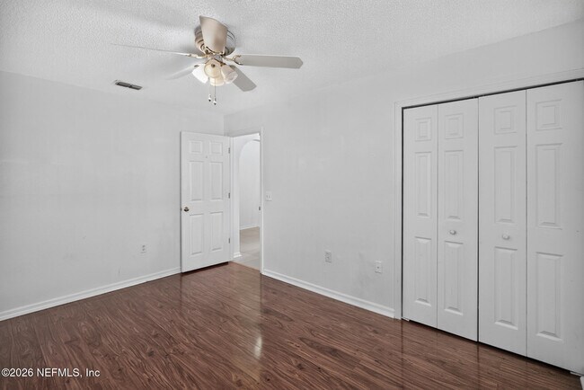 Building Photo - 11130 Bugatti Ct