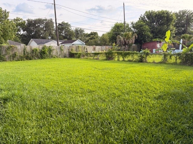 Building Photo - 7422 Greenstone St