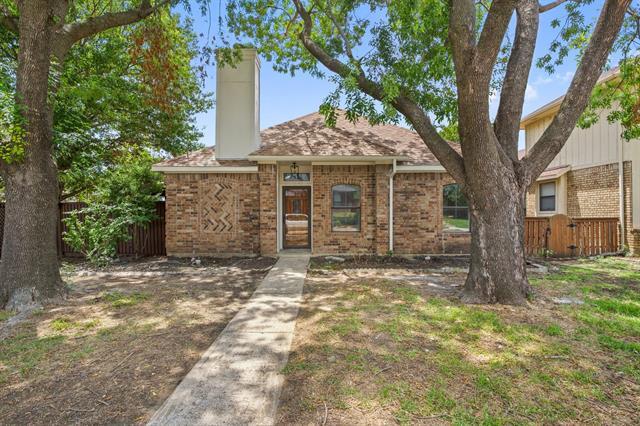 Building Photo - 2148 Falcon Ridge Dr