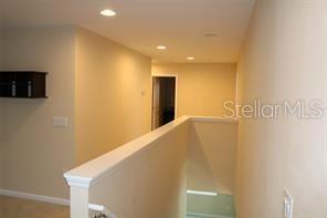 Building Photo - 253 Alford Dr