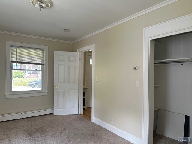 Building Photo - 19 Kent Rd