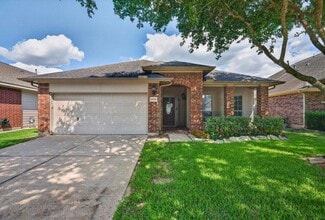 Building Photo - 15226 Olmstead Park Dr