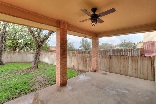 Building Photo - 4249 Rapids Dr