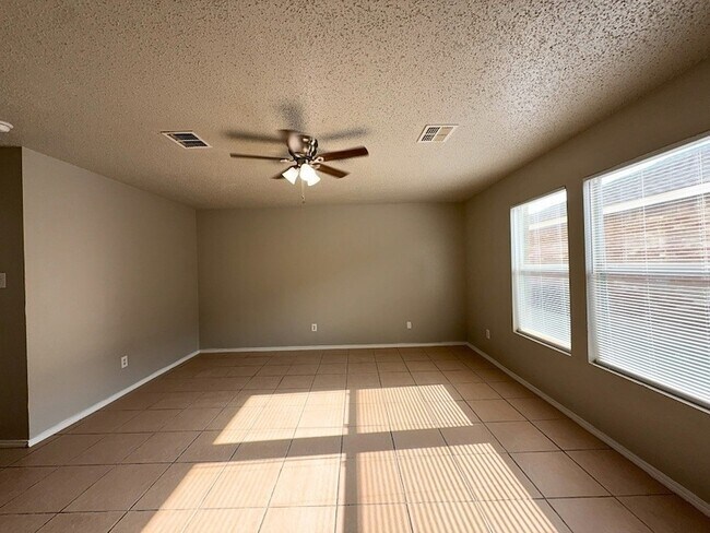 Building Photo - 3952 Golden Horn Ln
