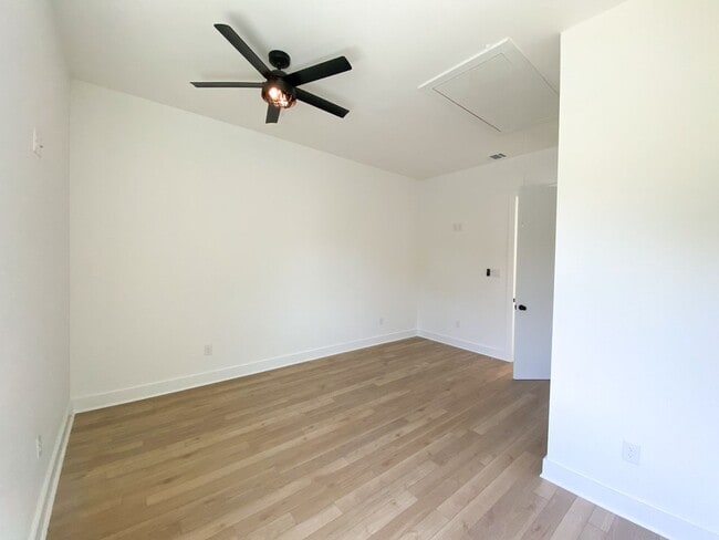 Building Photo - New Construction Government Hill 3/3.5 with a garage