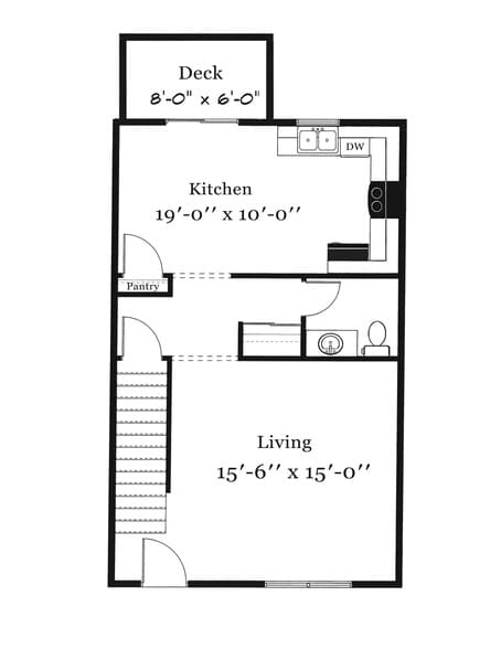 Building Photo - 7513 Waterford Pl