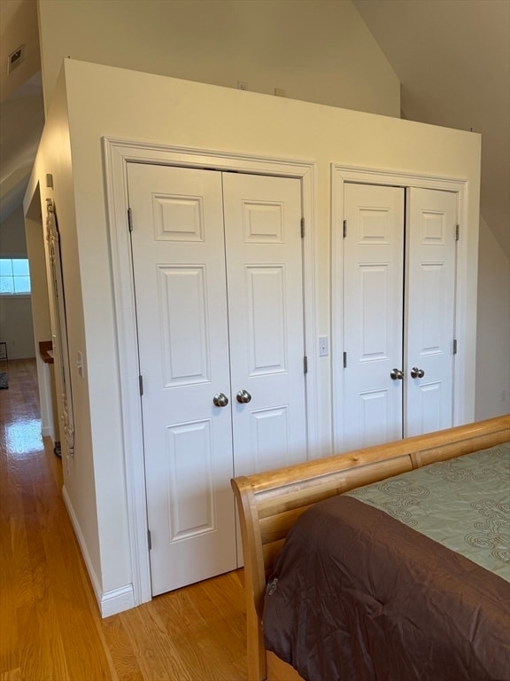 Building Photo - 79 Freeman Rd