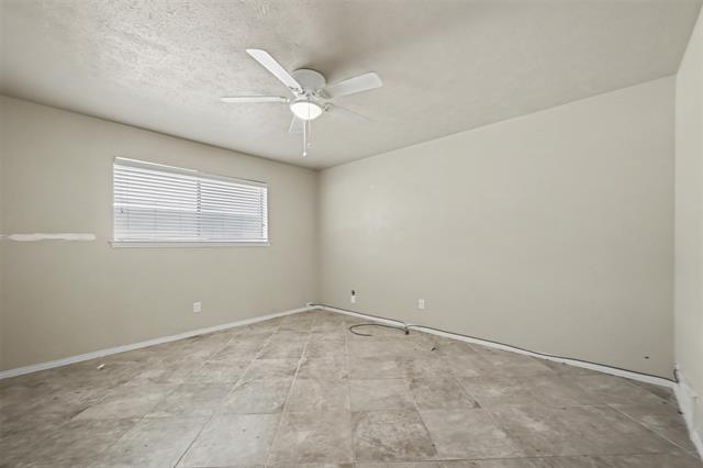 Building Photo - 2302 18th St