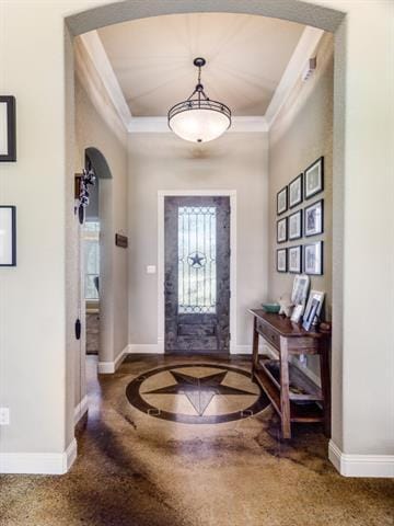 Building Photo - 146 Fawna Dr