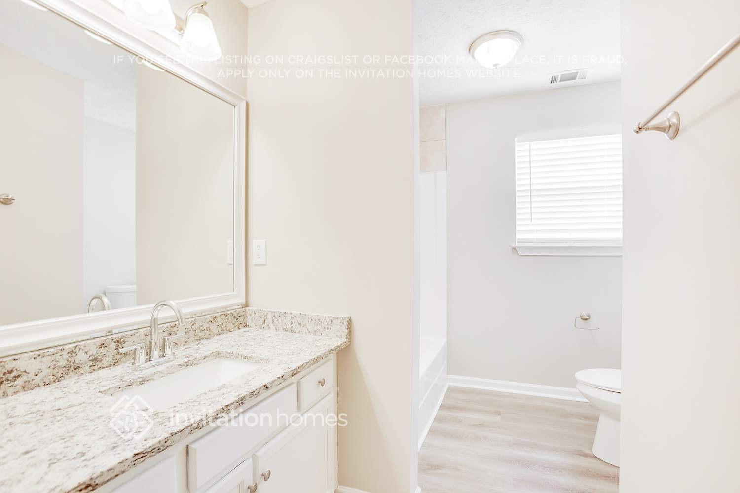 Building Photo - 7028 Branch Crossing Way