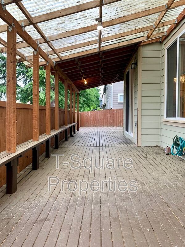 Building Photo - 17805 110th Pl SE