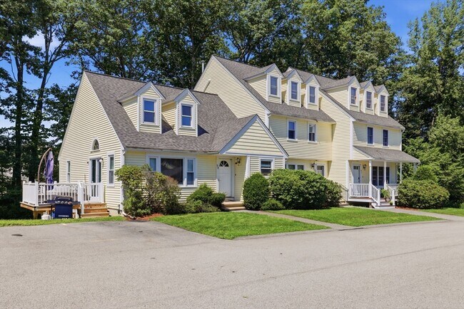 Building Photo - 59 Merrimack Meadows Ln