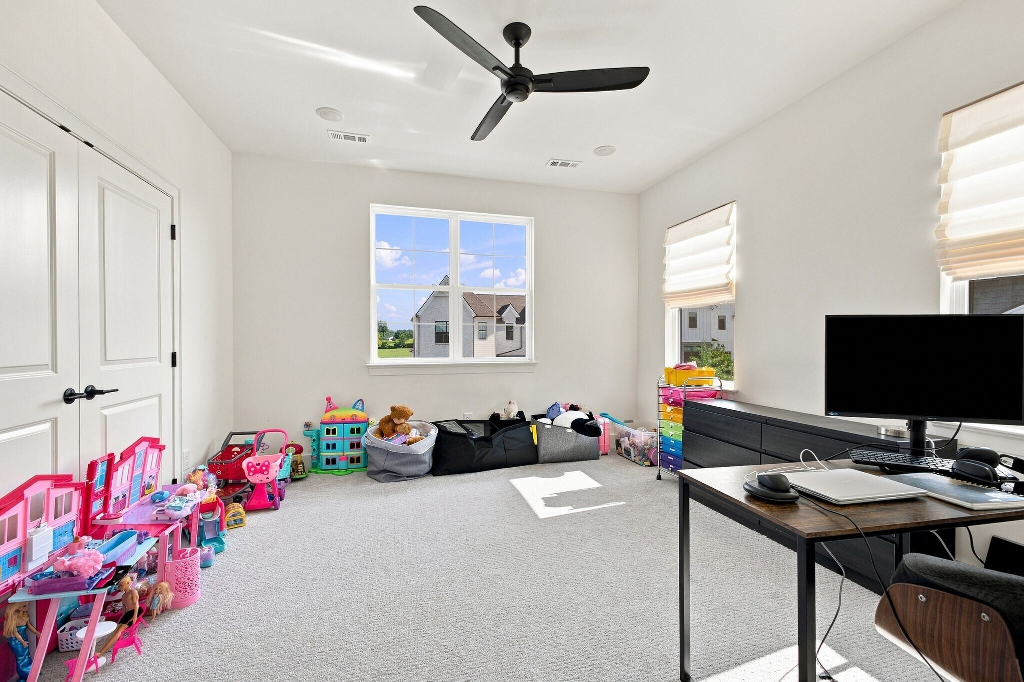 Building Photo - 3324 Longport Ln