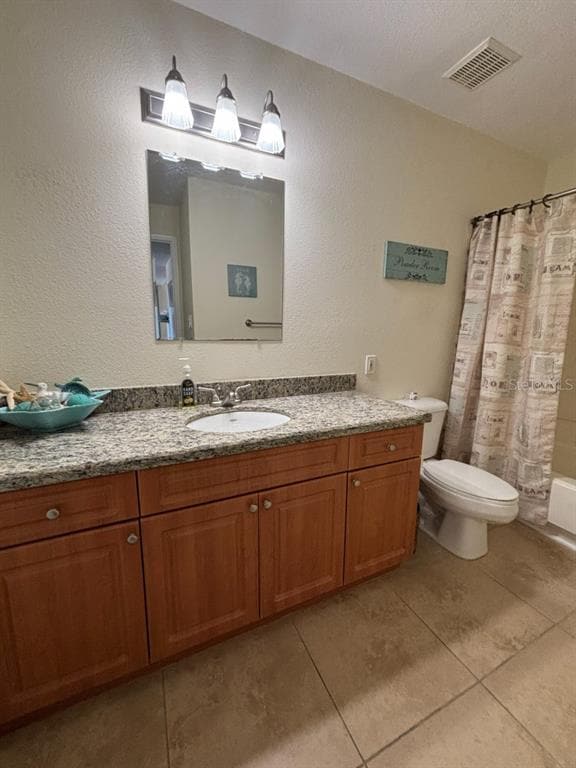 Building Photo - 455 Alt 19