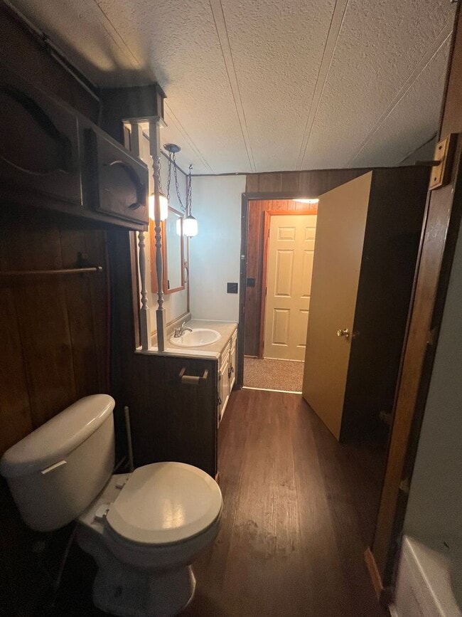 Building Photo - Click the “Apply Now” button or email wapmrentals@gmail.com for a prompt response.