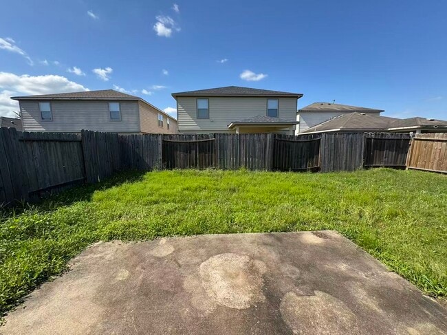 Building Photo - 19210 Camerons Camp Dr