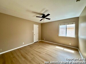 Building Photo - 13722 Riverbank Pass