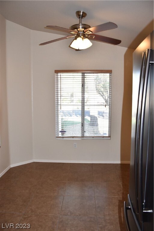 Building Photo - 2129 High Mesa Dr