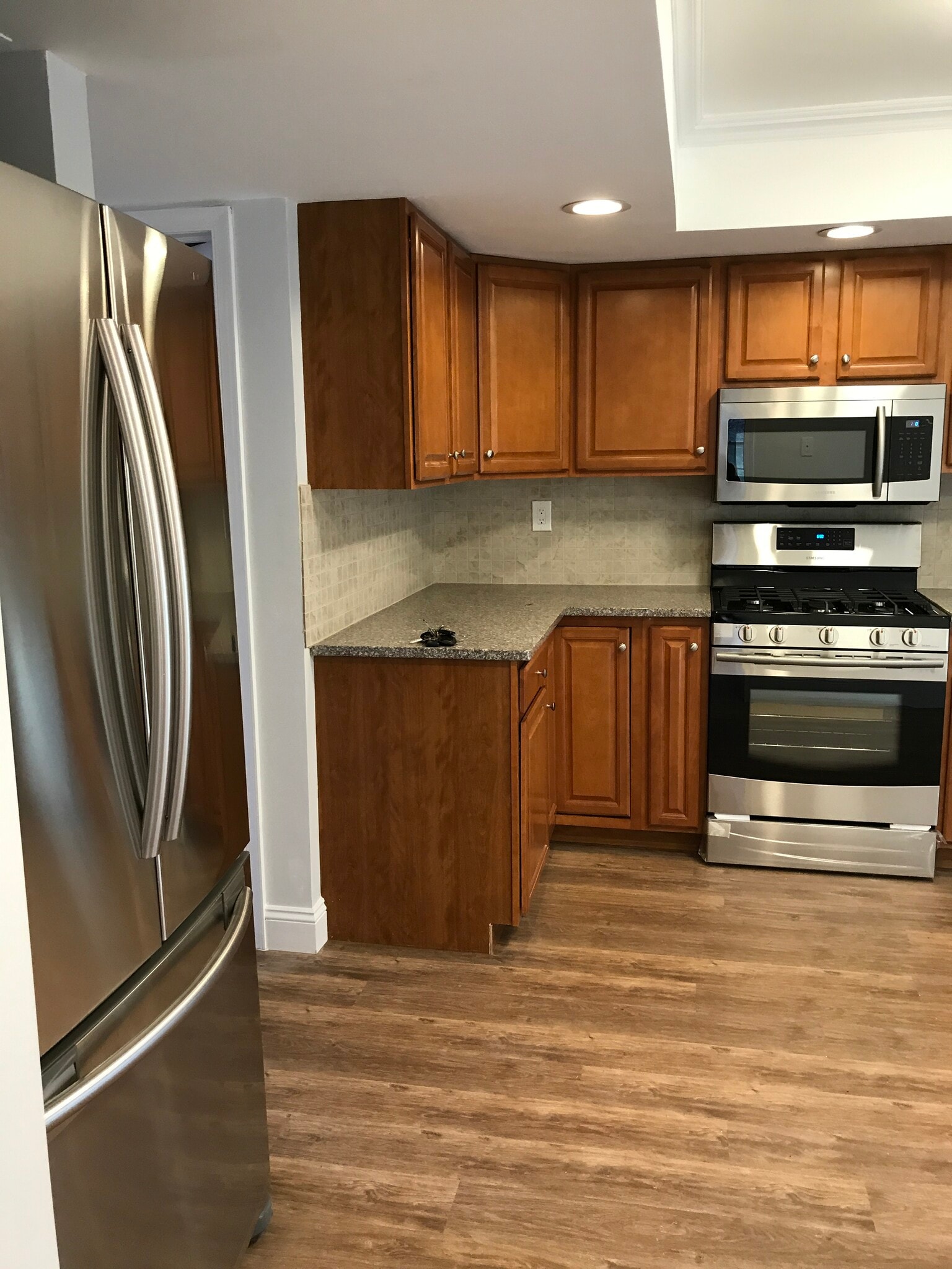 Building Photo - 159 Devon Ct