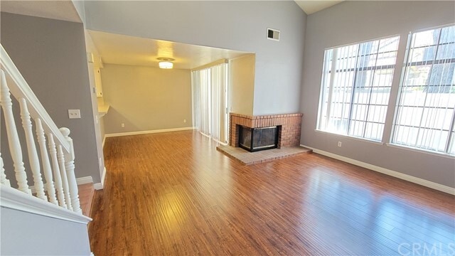 Building Photo - 1401 Bodega Way