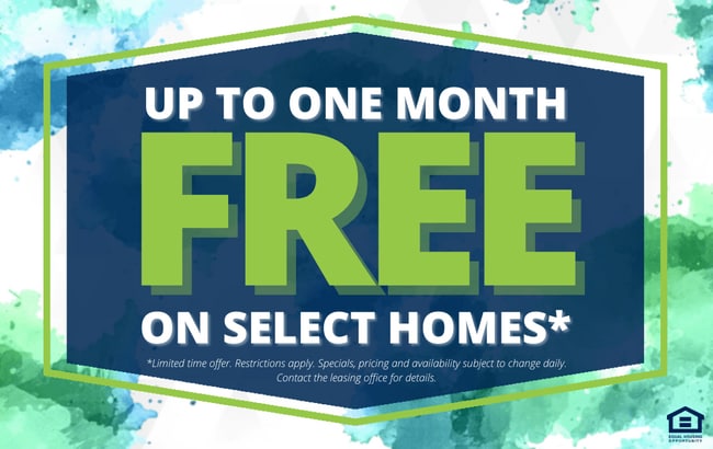 Building Photo - Mirador