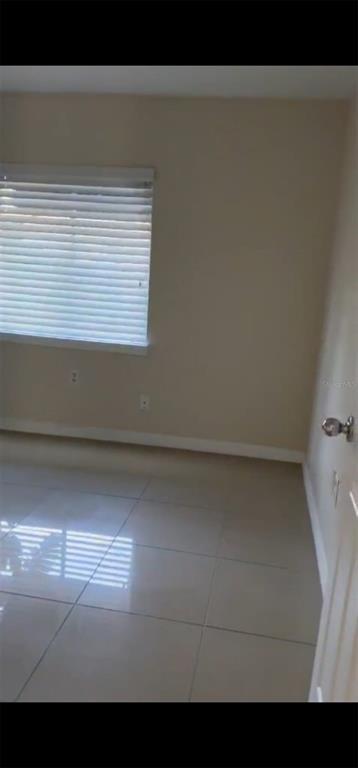 Building Photo - 1918 Conway Rd