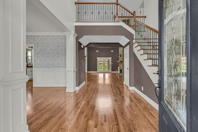 Building Photo - 1154 Buggy Cove
