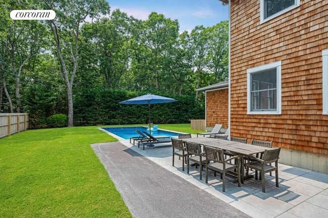 Building Photo - 38 Lincoln St