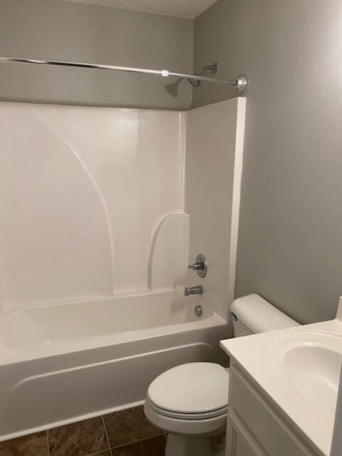 Building Photo - 2341 New Holland Cir